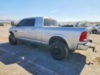 2018 Dodge RAM 2500 SLT