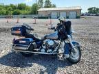 1998 Harley-Davidson Flhtci