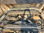 2009 Ford F250 Super Duty