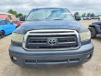 2010 Toyota Tundra