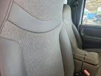 2001 Ford Ranger