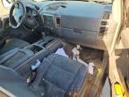 2006 Nissan Titan XE