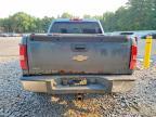 2009 Chevrolet Silverado K1500 LT