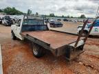 1991 Ford F150