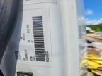 2016 International 4300 BOX Truck