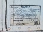 2020 Great Dane ECL-1114-31053 Refrigerated Van Trailer