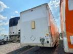 2017 Utility Trailer 2014 Utility VS2DX DRY Van Trailer