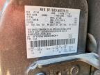 2008 Ford F350 SRW Super Duty