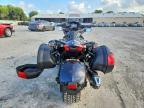 2014 Can-Am Spyder Roadster ST