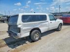 1997 Ford Ranger