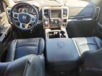 2015 Dodge 1500 Laramie