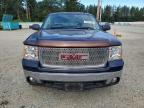 2007 GMC New Sierra K1500