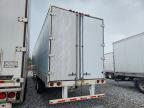 2006 Great Dane 2006 Great Dane DRY Van Trailer