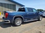 2019 GMC Sierra K1500 SLT