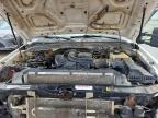 2008 Ford F250 Super Duty
