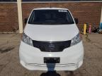 2021 Nissan NV200 Delivery Van