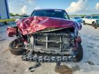 2019 Dodge RAM 1500 Classic Tradesman