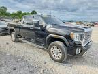 2023 GMC Sierra K2500 Denali