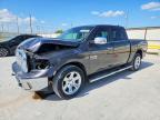 2017 Dodge RAM 1500 SLT