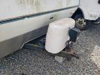 2004 Komfort Travel Trailer