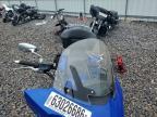 2013 Victory Cross Country Touring