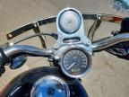 2005 Harley-Davidson XL1200 C