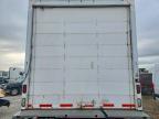2019 International 4300 BOX Truck
