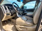 2008 Toyota Tundra Double Cab Limited