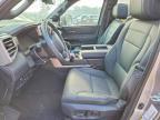2025 Toyota Tundra Crewmax Limited