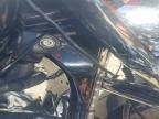 2007 Harley-Davidson Flhr