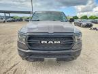2023 Dodge RAM 1500 Tradesman