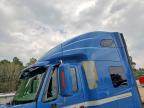 2016 International Prostar-Semi Truck