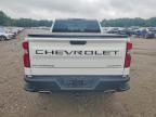 2019 Chevrolet Silverado K1500 Trail Boss Custom