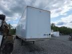 2015 Hyundai Translead Inc 2015  Unknown-DRY Van Trailer