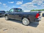 2017 Dodge RAM 2500 Tradesman 5.7L V8
