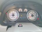 2011 Ford Focus se