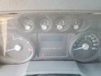 2014 Ford F350 Super