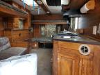 2016 Unknown 2016 American Surple Camper