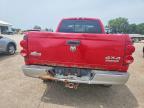 2008 Dodge RAM 2500 ST