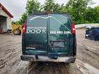 2012 Chevrolet Express 2500 Cargo Delivery Van