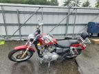 2002 Harley-Davidson XL883