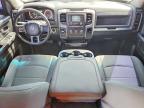 2017 Dodge RAM 1500 ST