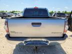 2014 Toyota Tacoma Double Cab Prerunner