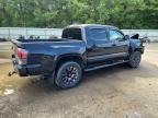 2021 Toyota Tacoma Limited