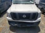 2016 Nissan NV 1500 SV