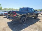 2019 Dodge RAM 1500 BIG Horn