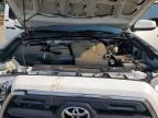 2016 Toyota Tacoma SR5 V6
