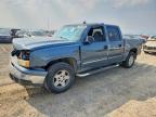 2006 Chevrolet Silverado K1500