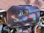 2023 BMW S 1000 RR