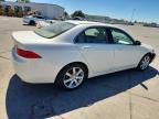 2004 Acura TSX